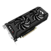 کارت گرافیک پی ان وای مدل GeForce GTX 1060 XLR8 Gaming OC با حافظه 6 گیگابایت